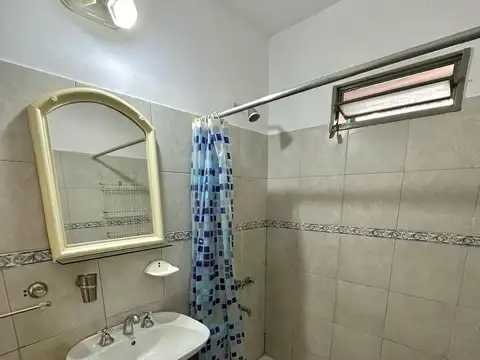 Casa en Alquiler al Norte