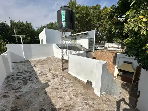 Lord Kelvin y Dorrego