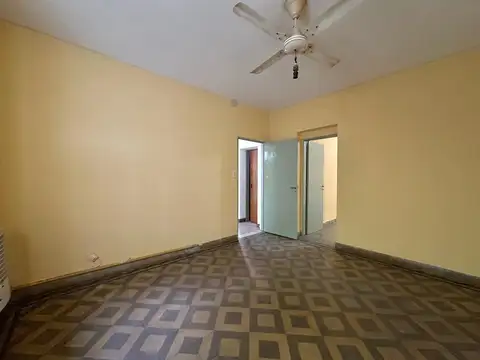 Casa en Alquiler 20 años