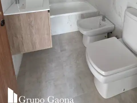 Departamento en Venta en Cid Campeador, USD 85.000