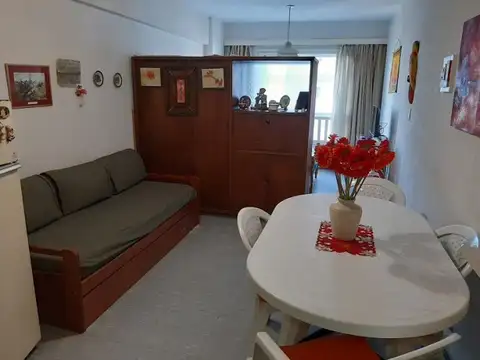 Departamento en Alquiler Temporal en Miramar, $ 111.111