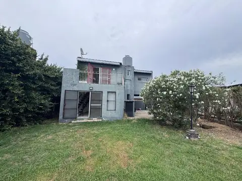 Casa en Venta en San Andres de Giles, USD 68.000