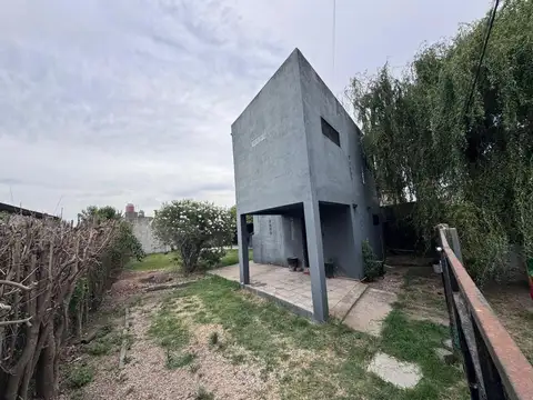 General Urquiza 2200