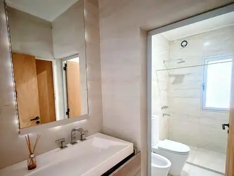 Casa en venta en Ricardone