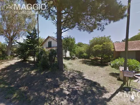 Terreno en Venta en Ostende, USD 42.000