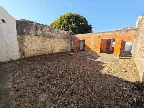 Terreno en Venta en Munro, USD 155.000