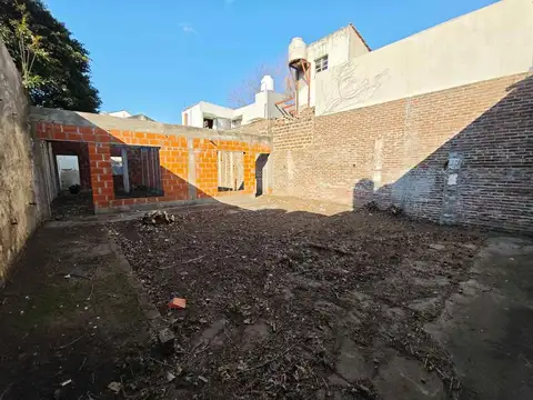 Terreno en Venta de 300,0 m2