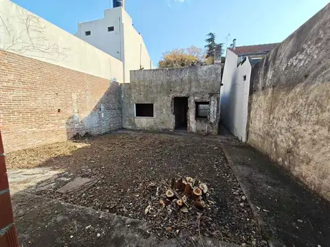 Terreno en Venta en Munro, USD 155.000