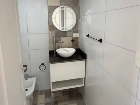 Departamento en Alquiler en Pacheco Sur, USD 400