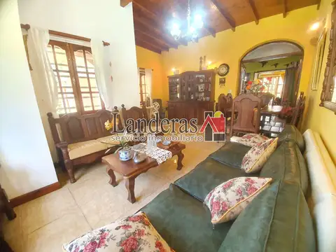 Casa en Venta al Este