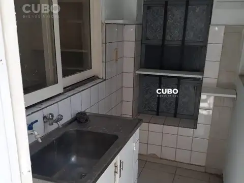 Departamento en Alquiler 30 años