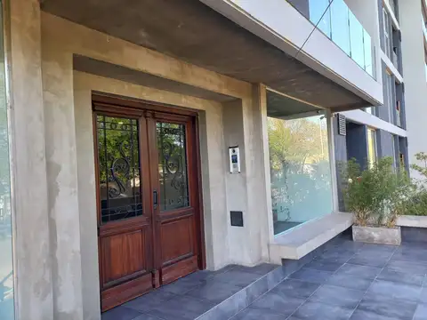 Departamento en Granadero Baigorria