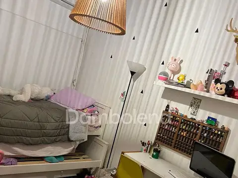 Casa Chalet  en Venta ubicado en La Reja, Moreno, G.B.A. Zona Oeste