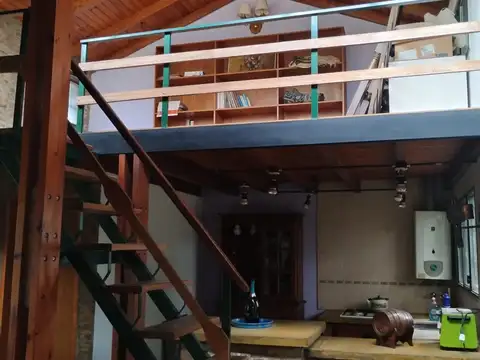 CONSTANCIO C. VIGIL (P. ALTA) 700