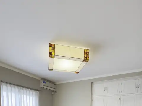 CASA EN VENTA EL TIPAL SALTA