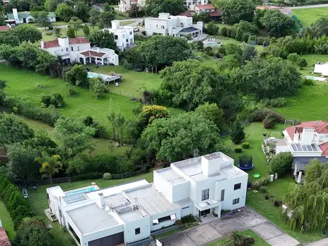 CASA EN VENTA EL TIPAL SALTA