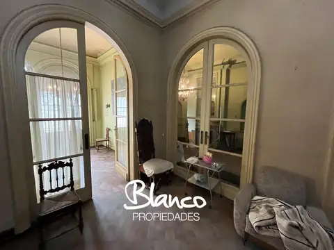 Casa en Venta en Parque Patricios, USD 285.000