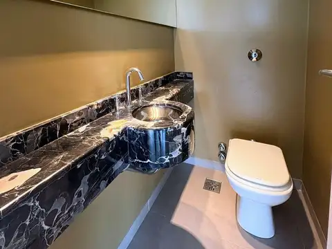 Departamento en Alquiler 10 años