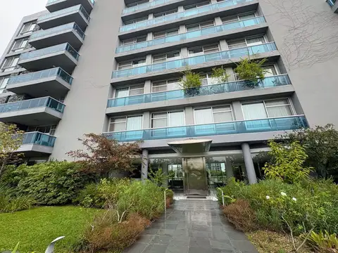 Avenida del Puerto 600