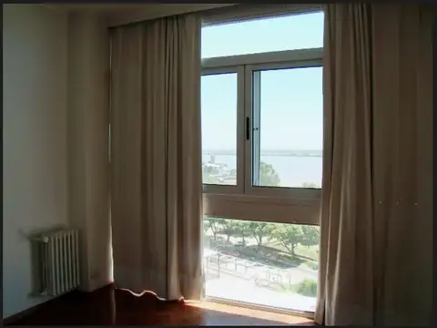 Av De La Libertad 100, Piso 07