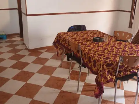 BARCA CABO DE HORNOS 6700