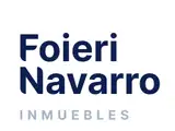 Foieri Navarro Inmuebles