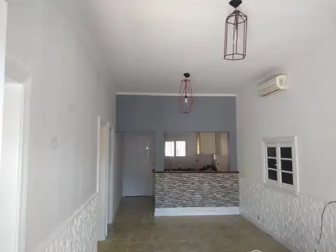 Casa en Venta en Quilmes, USD 80.000