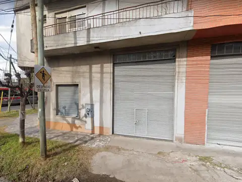 Sir Alexander Fleming 3900