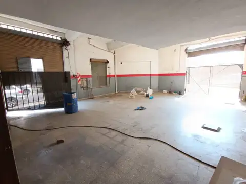 Sir Alexander Fleming 3900