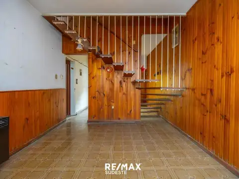 Departamento en Venta de 4 dormitorios