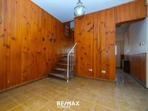 Departamento en Venta 45 años