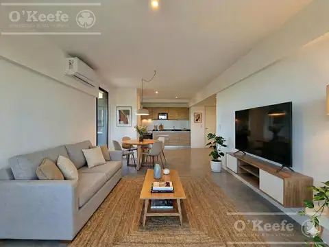 Departamento en Venta en Greenville Polo & Resort, USD 270.000