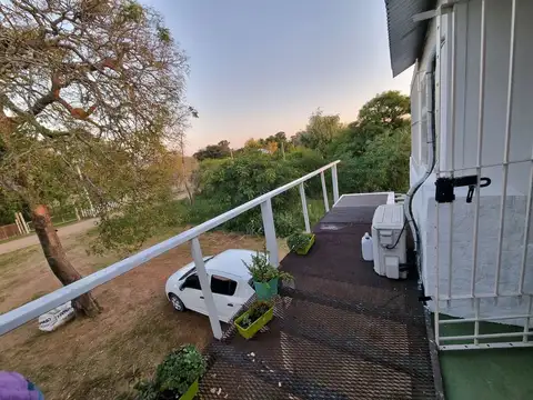 Casa en Venta 12 años