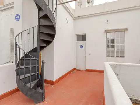 Casa en Venta en Nuestra Señora De Lourdes, USD 129.000
