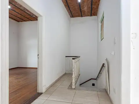 Ovidio Lagos al 1100