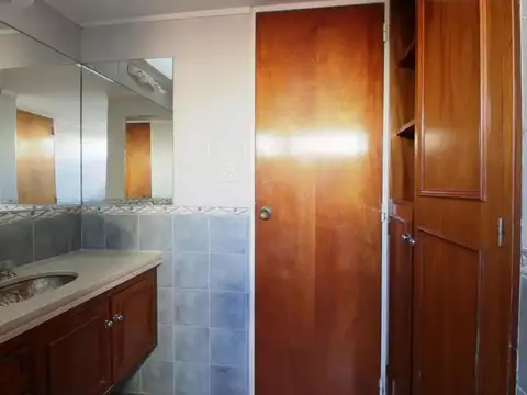 Casa en El Paraíso Country– Apta Crédito / Permuta