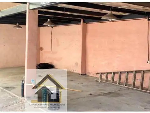 Galpon en Venta en Pilar, USD 180.000