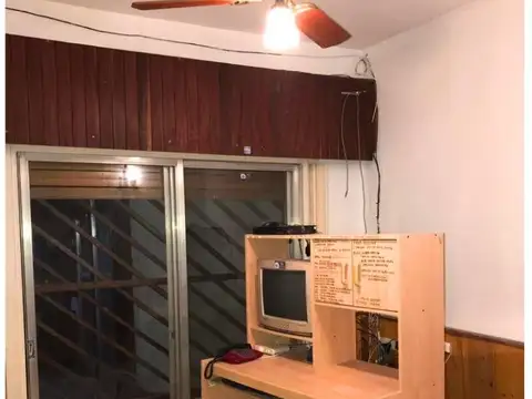 Venta De Galpón-depósito