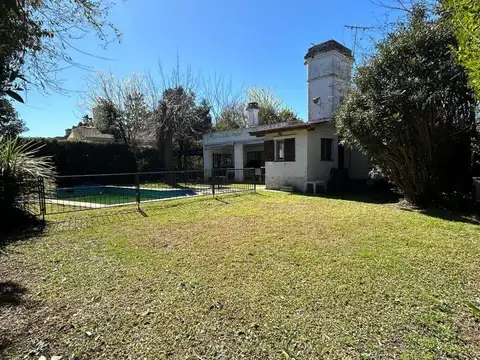 Au Panamericana Km 48.500