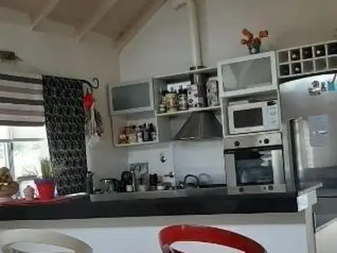 Casa en Venta en Centro Agricola El Pato, USD 195.000