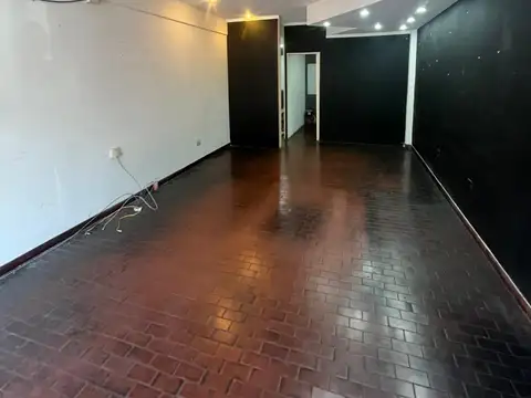 Avenida Colombres 800