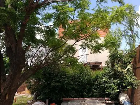Casa en Venta de 6 dormitorios