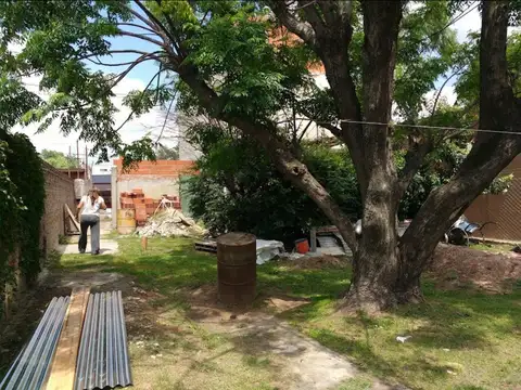 CASAS - CASA - DEL VISO, GRAN BS. AS. NOROESTE