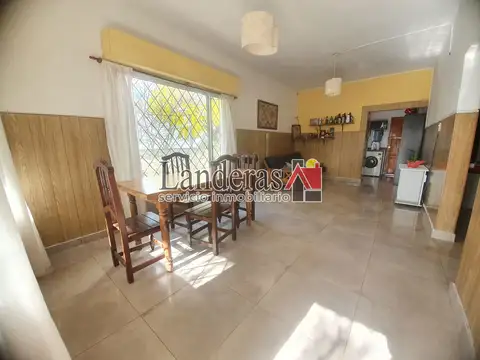 Casa en Venta en Mar De Ajo, USD 89.000