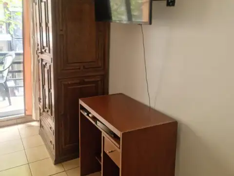 Departamento en Alquiler Temporal 30 años