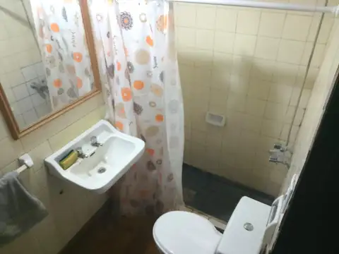 Casa en Venta 50 años