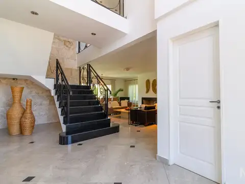 Casa en Venta en Nordelta Los Alisos, USD 599.000