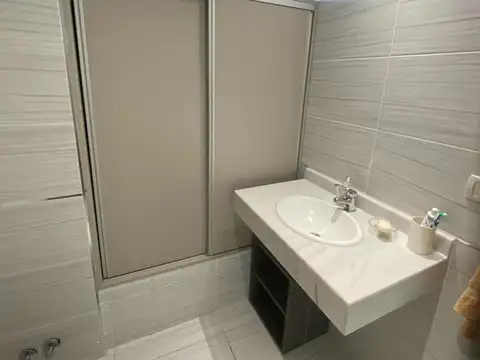 Oficina en Alquiler 8 años