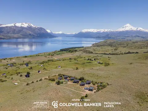 Hotel en Venta 7 años