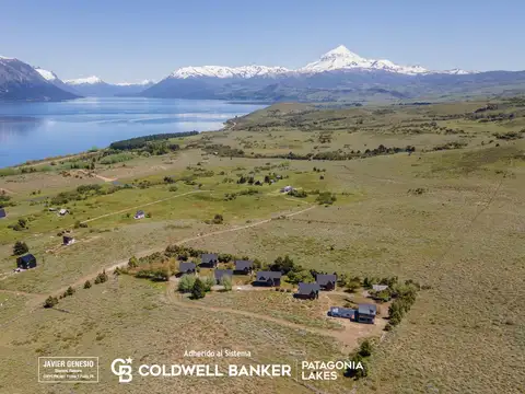 Hotel en Venta 7 años